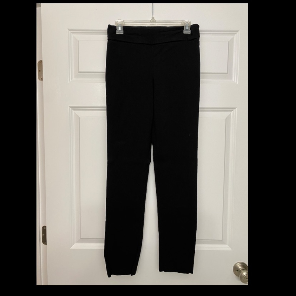 Margaret M slimming pants